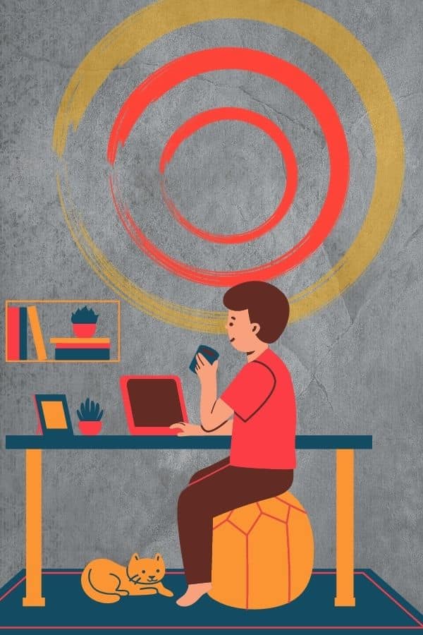 Journaling, the Ultimate Guide On How to do it for Your Personal Growth 5 Journaling helps you bring your focus inward