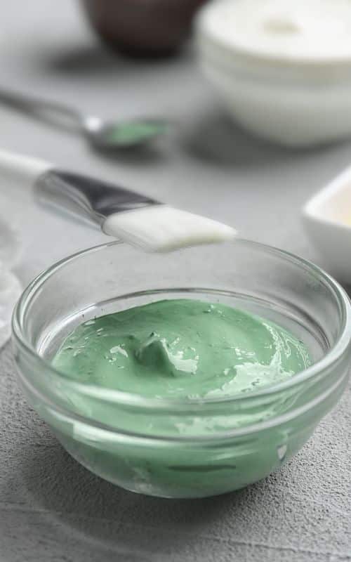 Spirulina Benefits For Hair - Your Gu 6 spirulina and hair growth