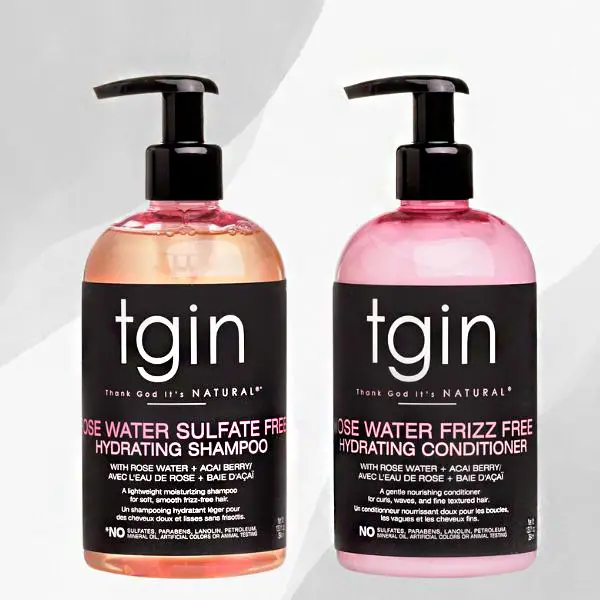 Rose Water for Hair: A 2024 Must-Have 8 rose water for hair