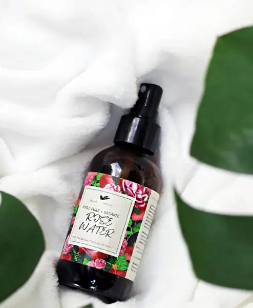 Rose Water for Hair: A 2024 Must-Have 7 rose water for hair