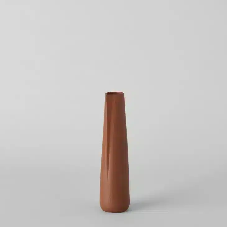 Handmade_ceramic_pitcher-_tall