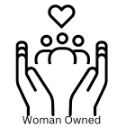 Handmade Ceramic Mug 8.5 Oz 3 faire trade 2 1