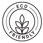 Half Sphere Terra Cotta Planter 5 eco friendly