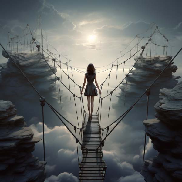 50 Inspiring Setting Boundaries Quotes 5 healthy boundaries