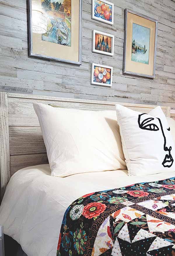 Discover 2023's Blaynk Organic Sheets Benefits for Eco-Sleep 4 Blaynk Organic bedSheets