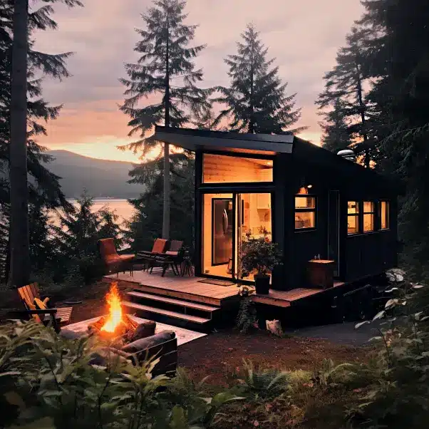 Simplify Your Life: 5 Pro Tips For Ultimate Joy &Amp; Clarity 2 How to simplify your life