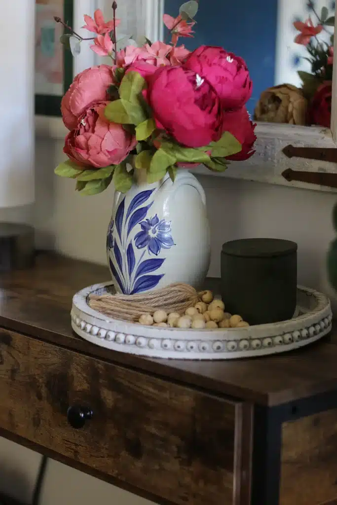 Top 9 Homemaking Skills You Can't Ignore 14 housewife skills