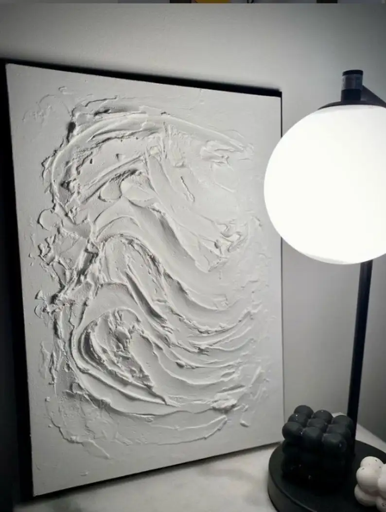 11 Bold Ideas For a boho living room on a budget 4 Upcycle Old Furniture